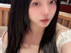 -小团团·路边烤牛肉(南岭壹街店)