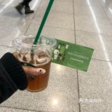 端午节快到了 我都不敢去星巴克了