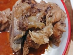 -东北风(江北万达店)