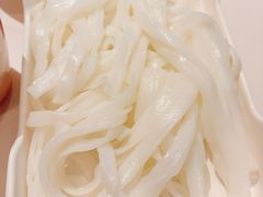 -八合里潮汕鲜牛肉火锅(上海汇智广场店)