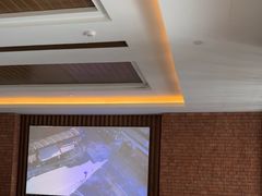 -浅深Cheersum(曹杨店)