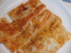 -老员外骨汤火锅(海州古城店)