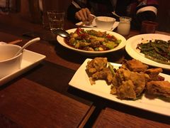 -章吴记喜瑞餐厅(东东城店)