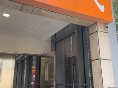 -大快活(丽丰店)