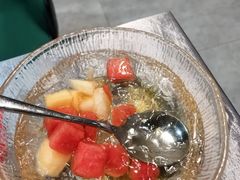 -川香鼎盛·川府家宴商务宴请(市桥富华路店)