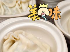 -映像威海·威海宴(威高广场店)