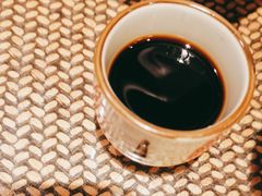 -老客家·客家菜(万达店)