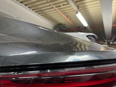 -圣手汽车凹陷修复玻璃修复(上海店)