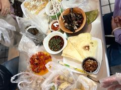 -德宏芒市国际机场