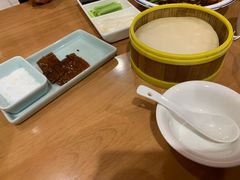 -渝湘江南(律纬路店)