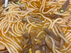 -紫泥369粗粮季(鼓楼店)