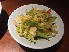 -外婆家(青岛万象城店)