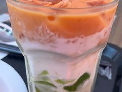 -孖记茶档·热腾茶餐(荔湾领展广场店)