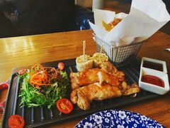 -LYFATTI 莱芙缇(赣水路店)