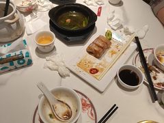 -稻香(第一国际店)