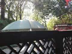 -烟水渔庄餐厅(西溪湿地店)