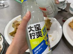 -小李子烧烤火锅地锅(枣行店)