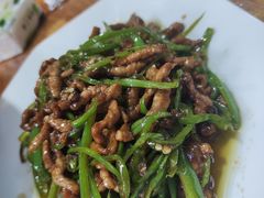 -老字号怡玺·藿香雅鱼(20年雅安店)