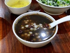 -随柳居·苏式小吃(建新巷店)