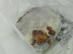 -买又大餐厅(福林里店)