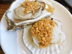 -海味当家·蒸锅海鲜(星海公园店)
