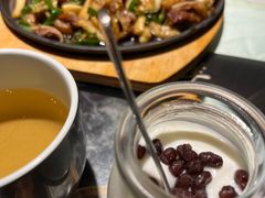 -福宝漠北·牛羊肉(广埠屯店)