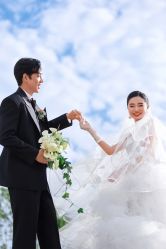 点击看大图 -壹HOME胶片摄影工作室