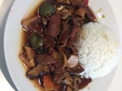 -宜家·瑞典风味餐厅(无锡店)