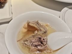-琬苑鸽庄·川粤融合菜(解放碑总店)