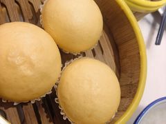 -品泉茶室