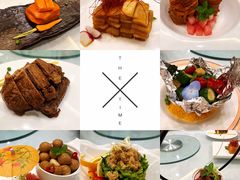 -天元坊(梁溪店)