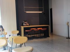 -星巴克臻选(泰州万达广场店)