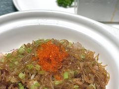-北国饭店(汕头卜蜂店)