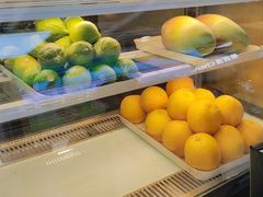 -鲜果时间·果蔬茶(赛格负二层店)