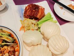-凯鸽酒楼(振兴街店)