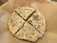 -春家·非遗手工小吃(徐汇万科广场店)