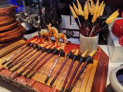 -千家粗粮王(MOMOPARK店)