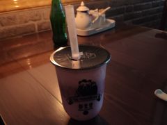 -爱家面馆(常州总店)