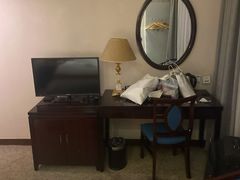 -金紫薇酒店(成都春熙路步行街店)