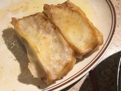 -金谷园饺子馆(北邮总店)