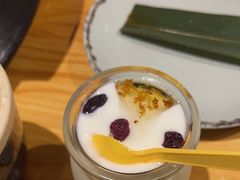 -锦尚阁烤鱼•天津菜(宣武门胡同店)