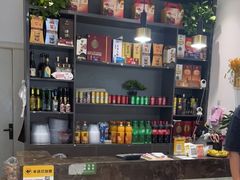 -盱眙虾怪·旗舰店