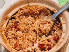 -汤城小厨•粤菜•靓汤(西直门凯德MALL店)