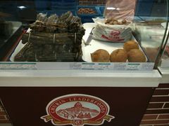 -秋林里道斯(通乡商场店)