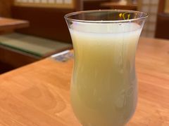 -鮨桐日本料理(望京店)