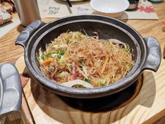 -虾饺妹·酒家(海珠广场店)