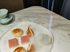 -宴昆山·私房菜(春晖店)