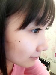 picture-爱美睫美甲会馆