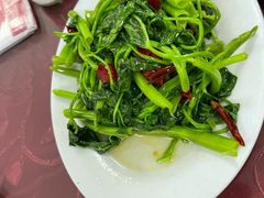 -老丘丘(较场口店)