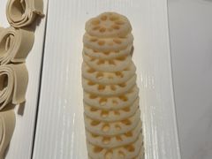 -东来顺•非遗火锅(外滩店)